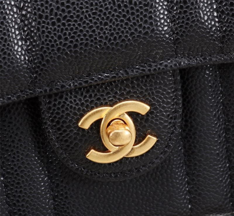 Chanel CF Series Bags